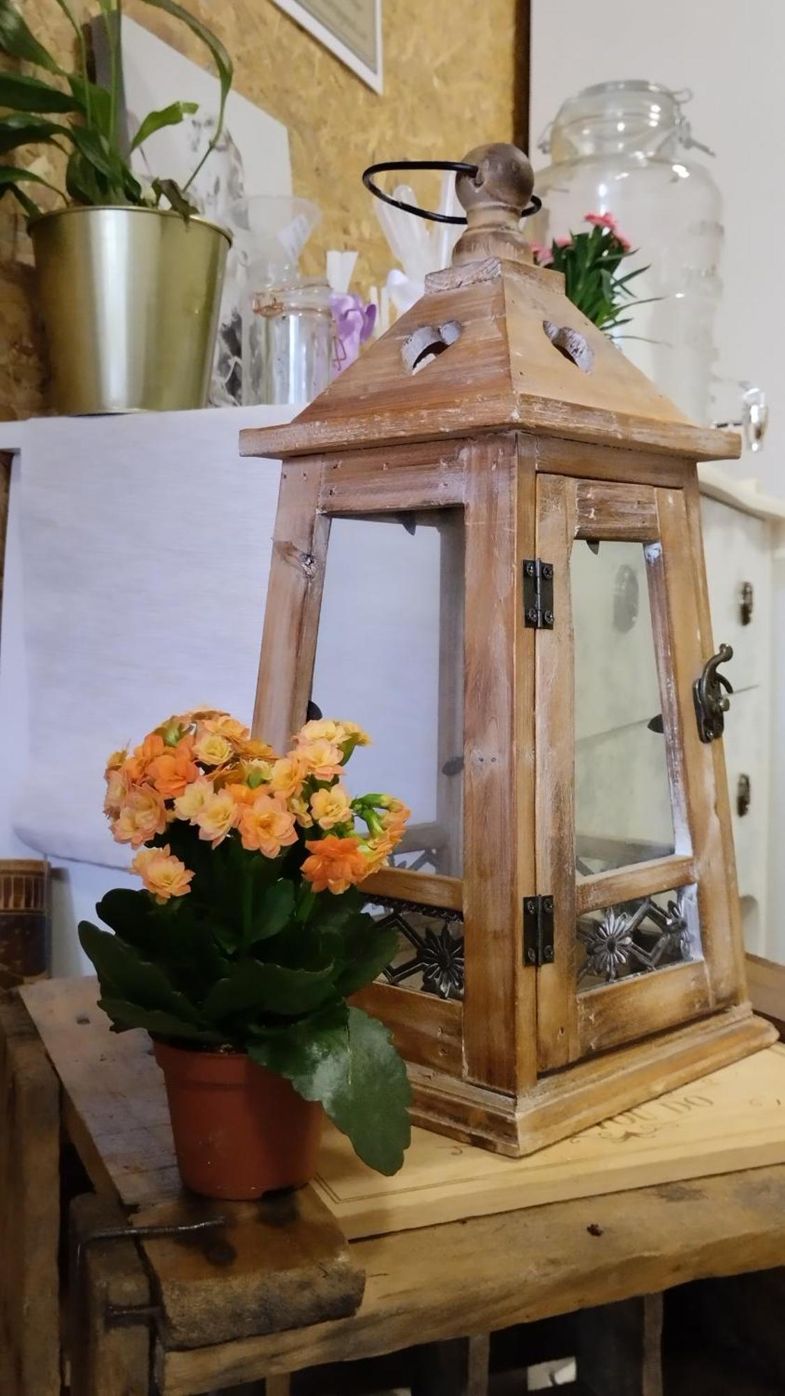 Le Laboratoire Shabby Chic De La Parfumerie Du Manoir Chavagne Eksteriør bilde